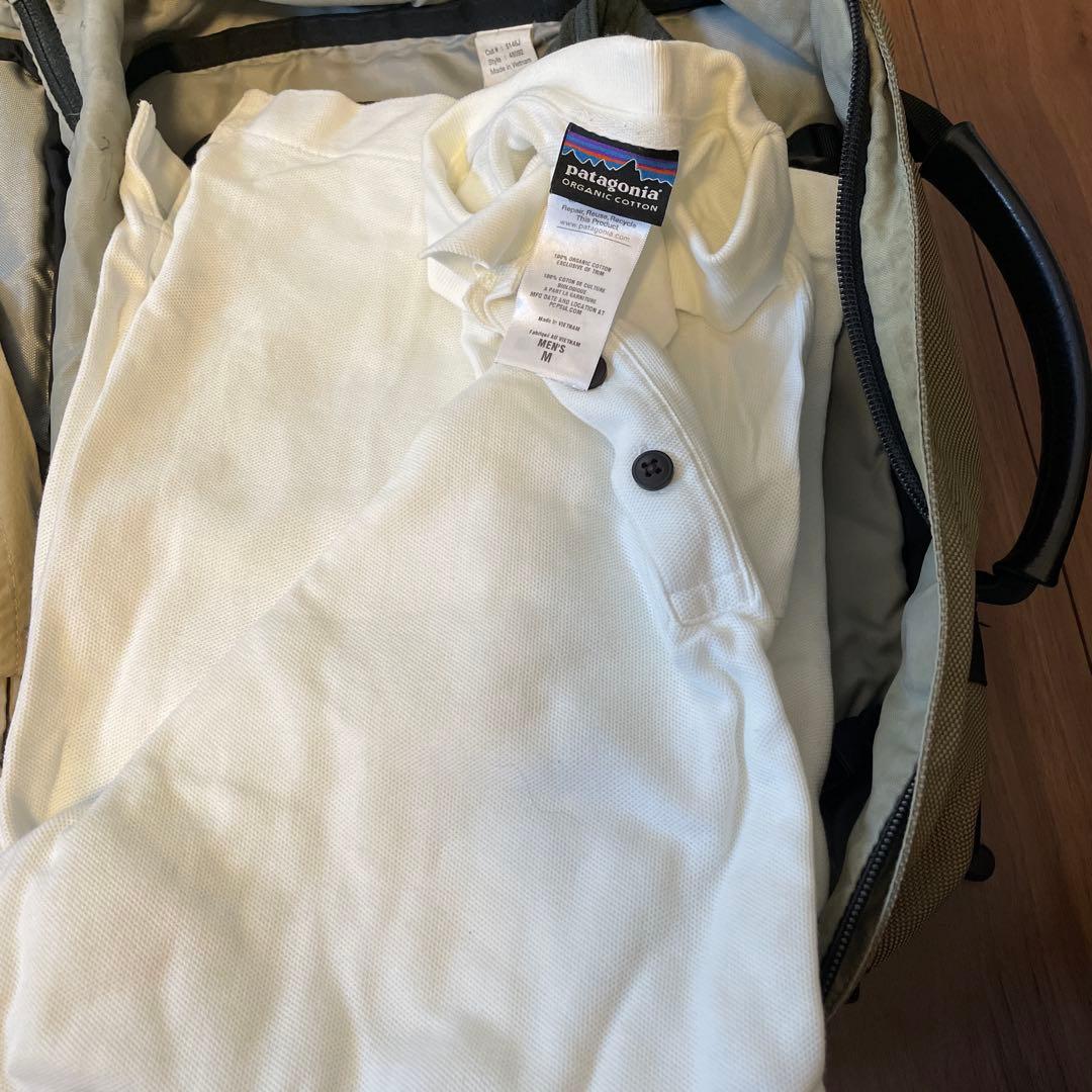 パタゴニア製品　処分品一式