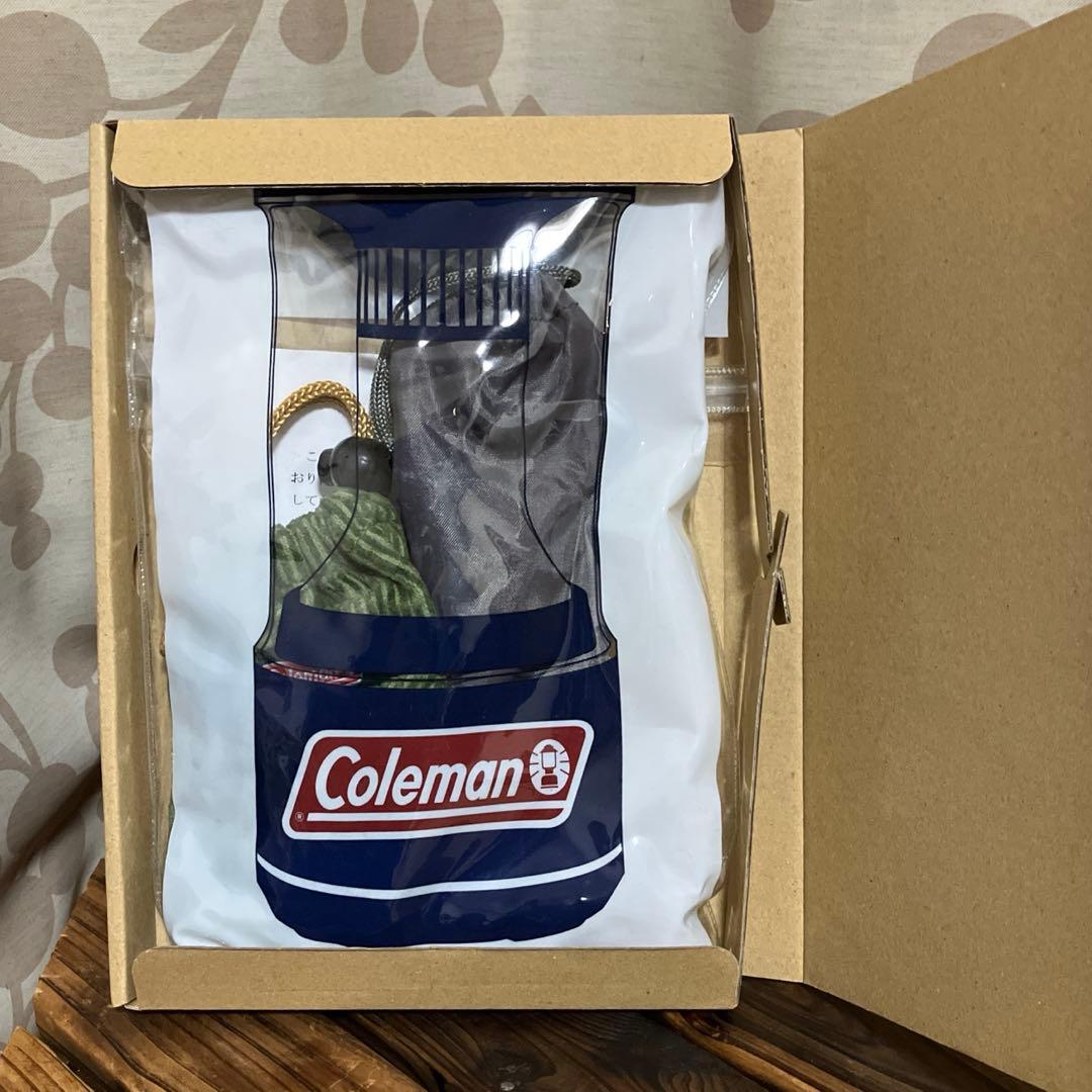 コールマン用 メンテナンス工具 etc.