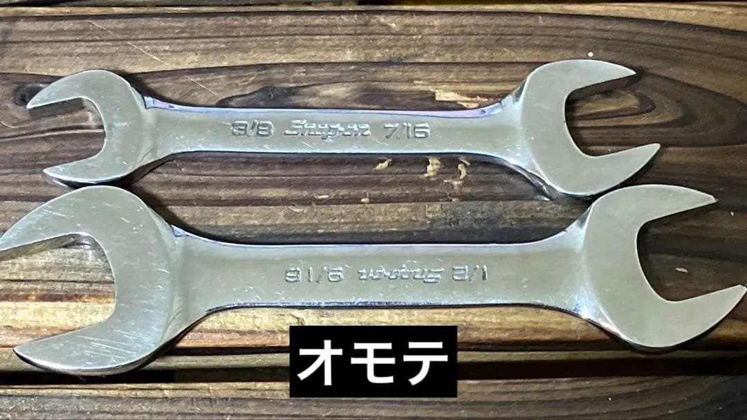 コールマン用 メンテナンス工具 etc.