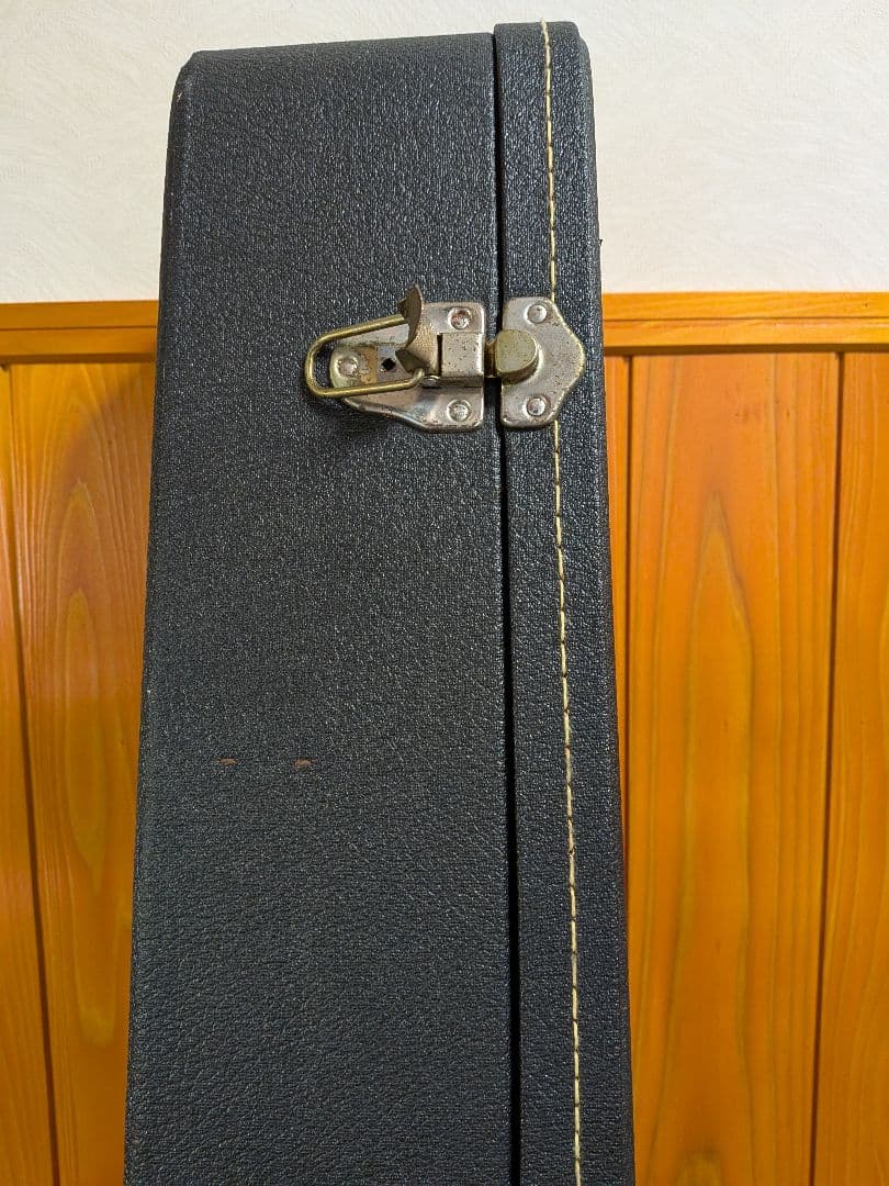 Larrivée ラリヴィー アコースティックギター