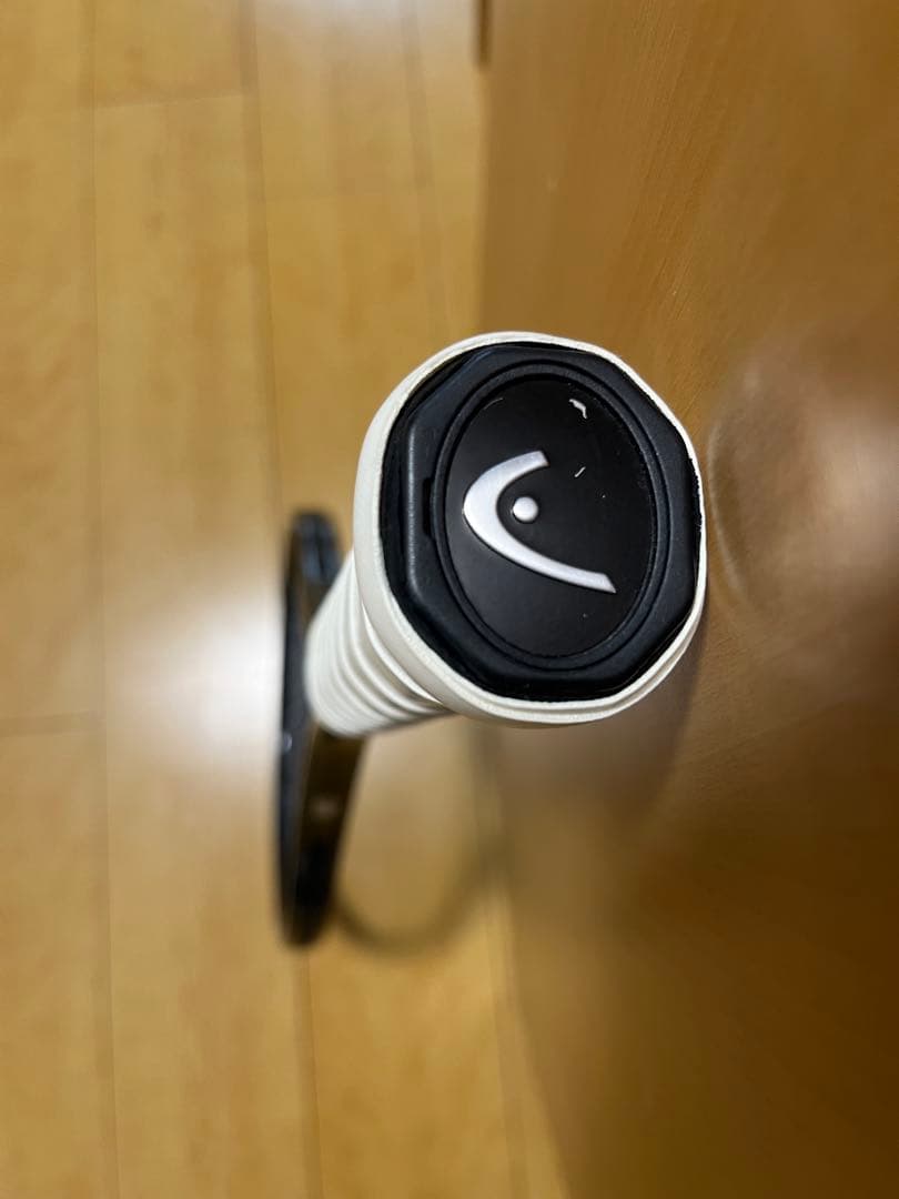 ラケット(硬式用) HEAD SPEED LEGEND MP 2024 G2