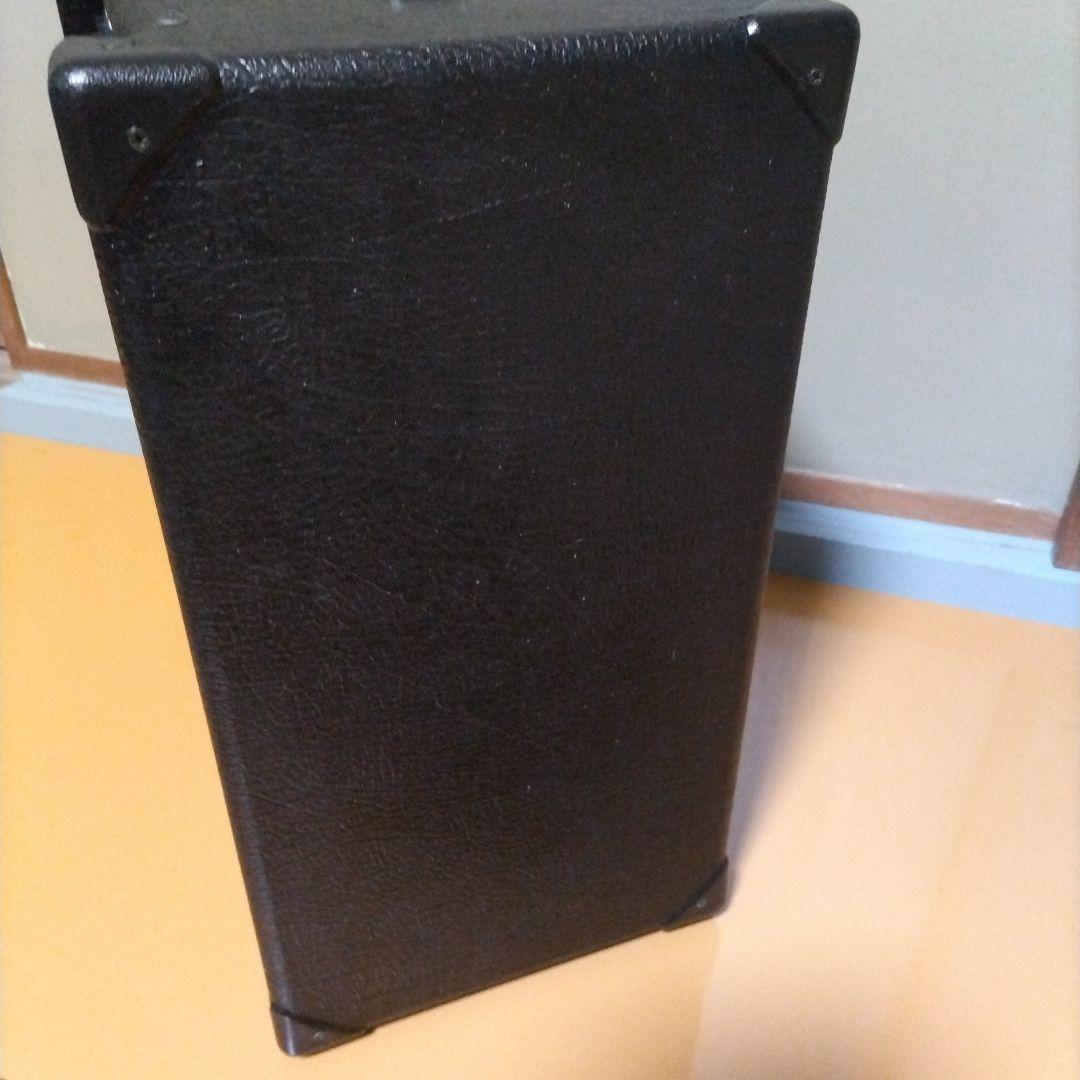 オンキョー　KIN-DEN-RYU KA700 アンプ　完動品！ハイグレード！