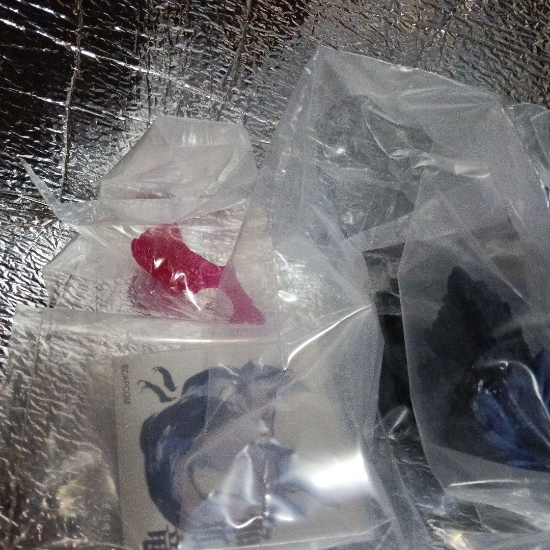 ゲームキャラクター okameinko1225