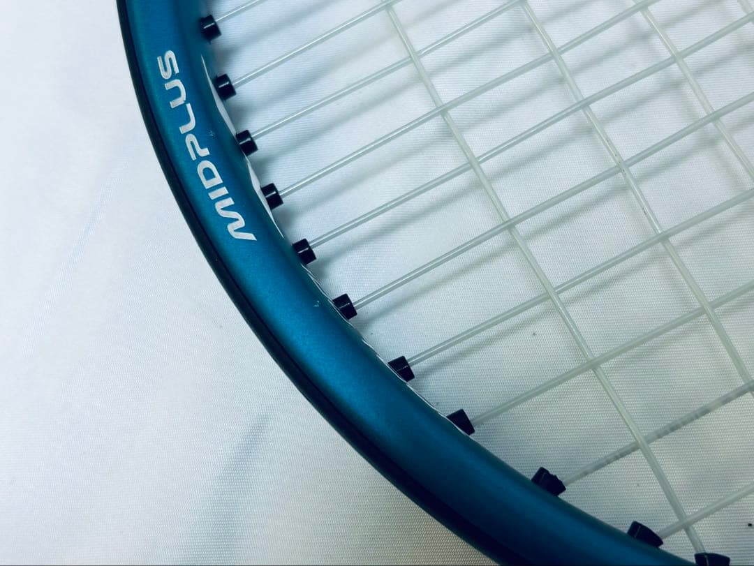 極美品 Prince エックス X 100tour PL870 G2