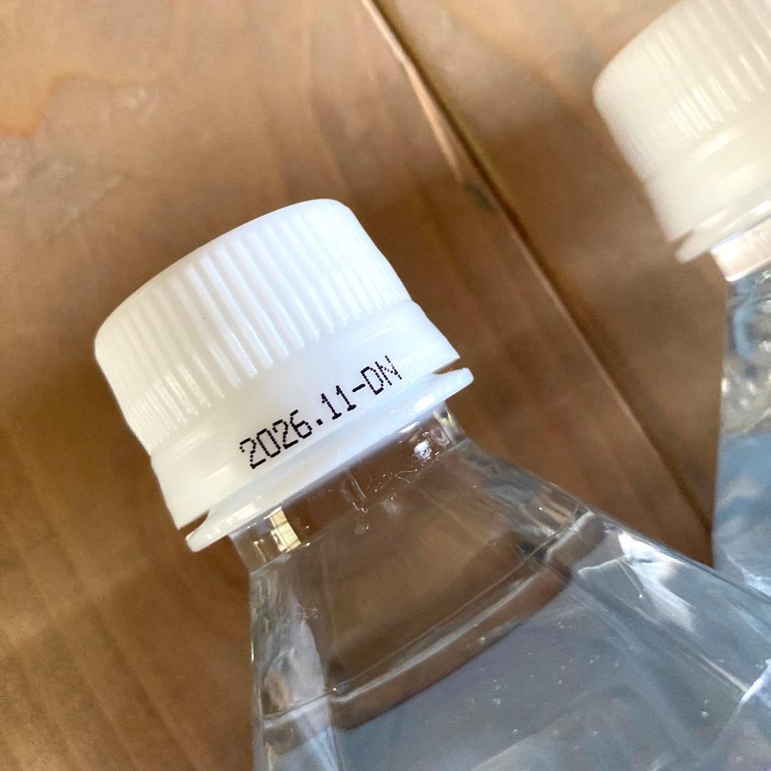 特価！エコウォーターライフエッセンスポタポタクラブ600ml 4本set