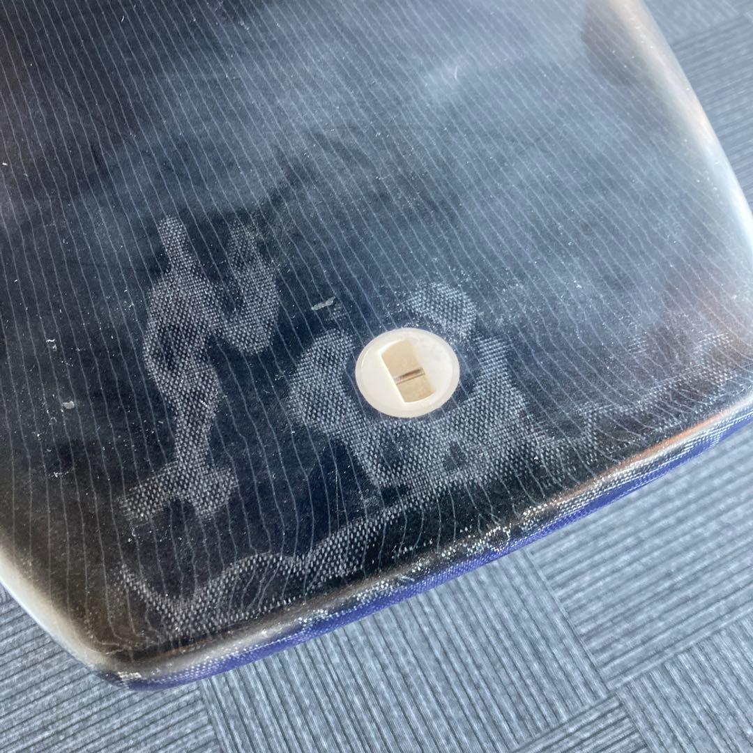 【新品、送料込みに変更可】5'2\" VMPIRATE EPS