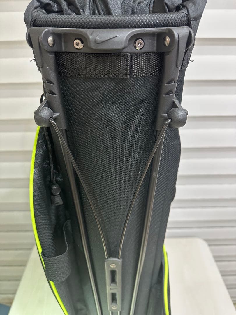に*こ様 Nike Sport Lite ゴルフバッグ　送料無料