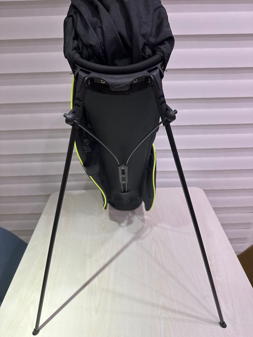 に*こ様 Nike Sport Lite ゴルフバッグ　送料無料
