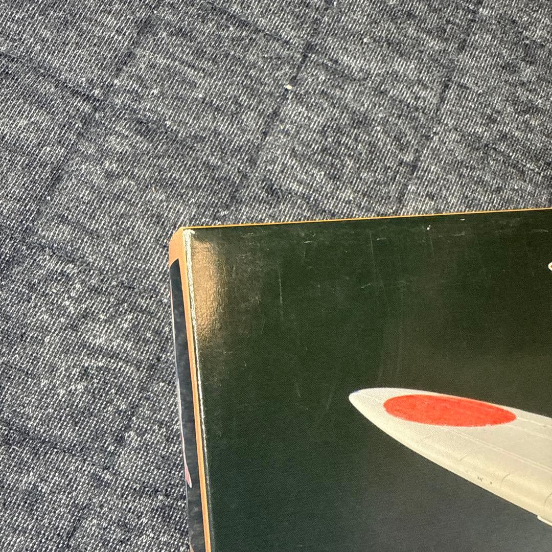 マルシン工業 1/48 九九式艦上爆撃機11型 未展示品