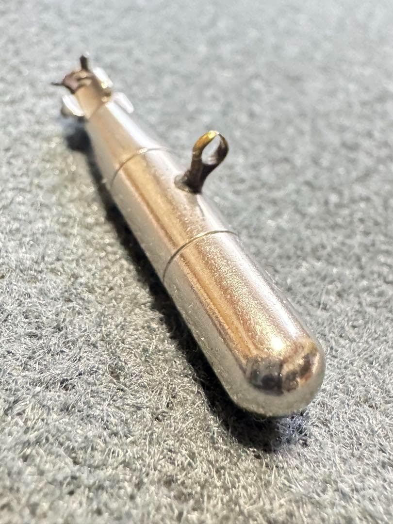 米軍 実物 SWEET HEART JEWELRY ペンダントチャーム