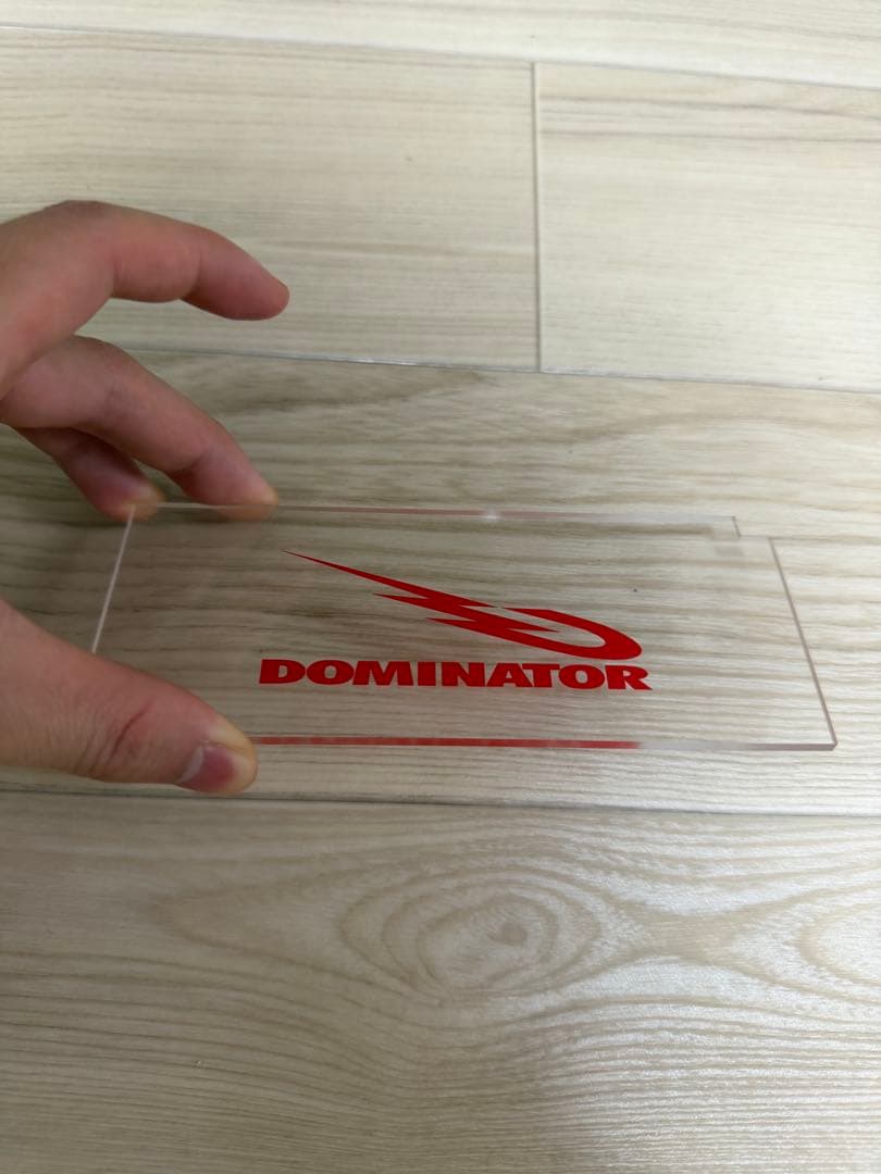 Bataleon スノーボード 6点セット メンテナンス済み