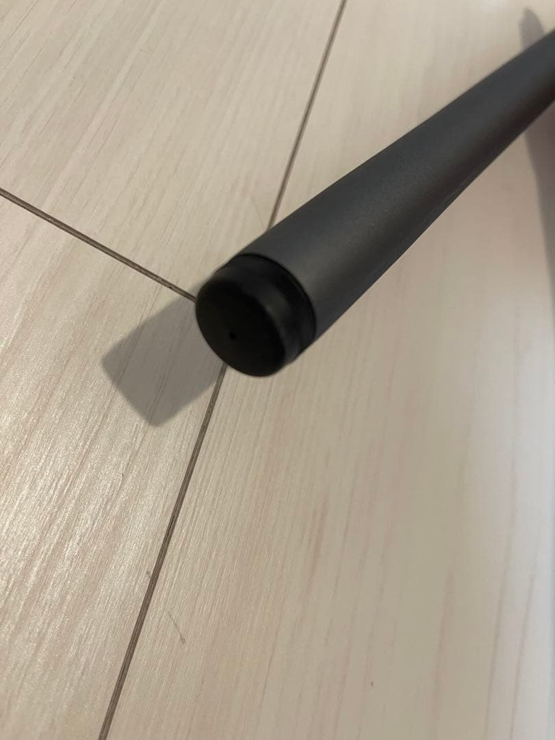 シマノ SEDONA C2000S ホリデー磯　3-400PTS