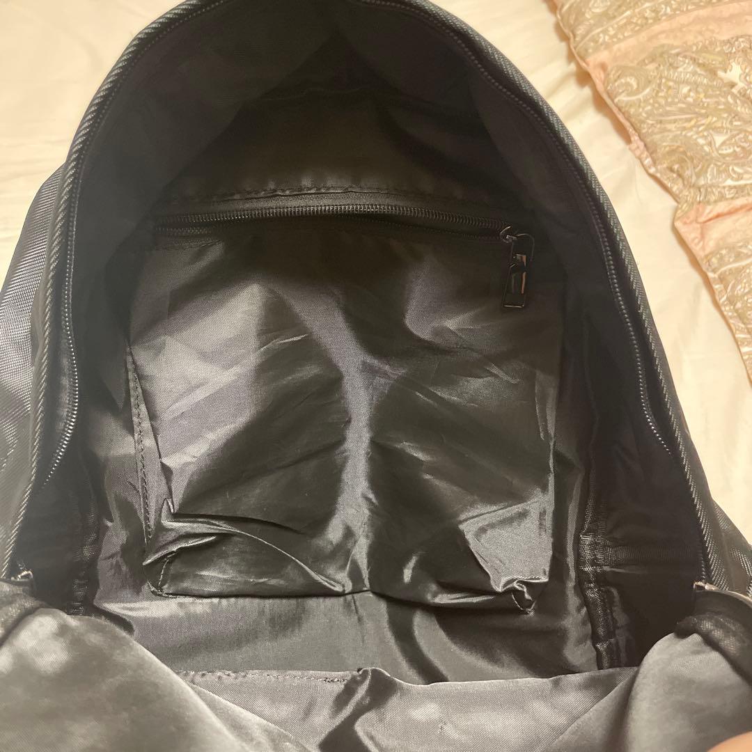 HYPE リュックサック