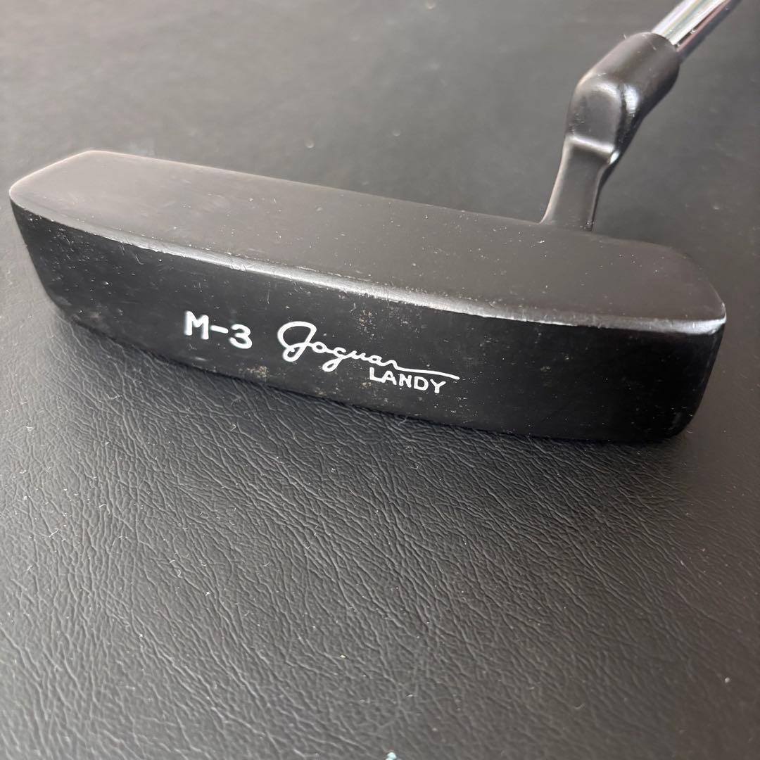 初心者向けレディースゴルフクラブセットPUMAキャディバッグTearDropメガ