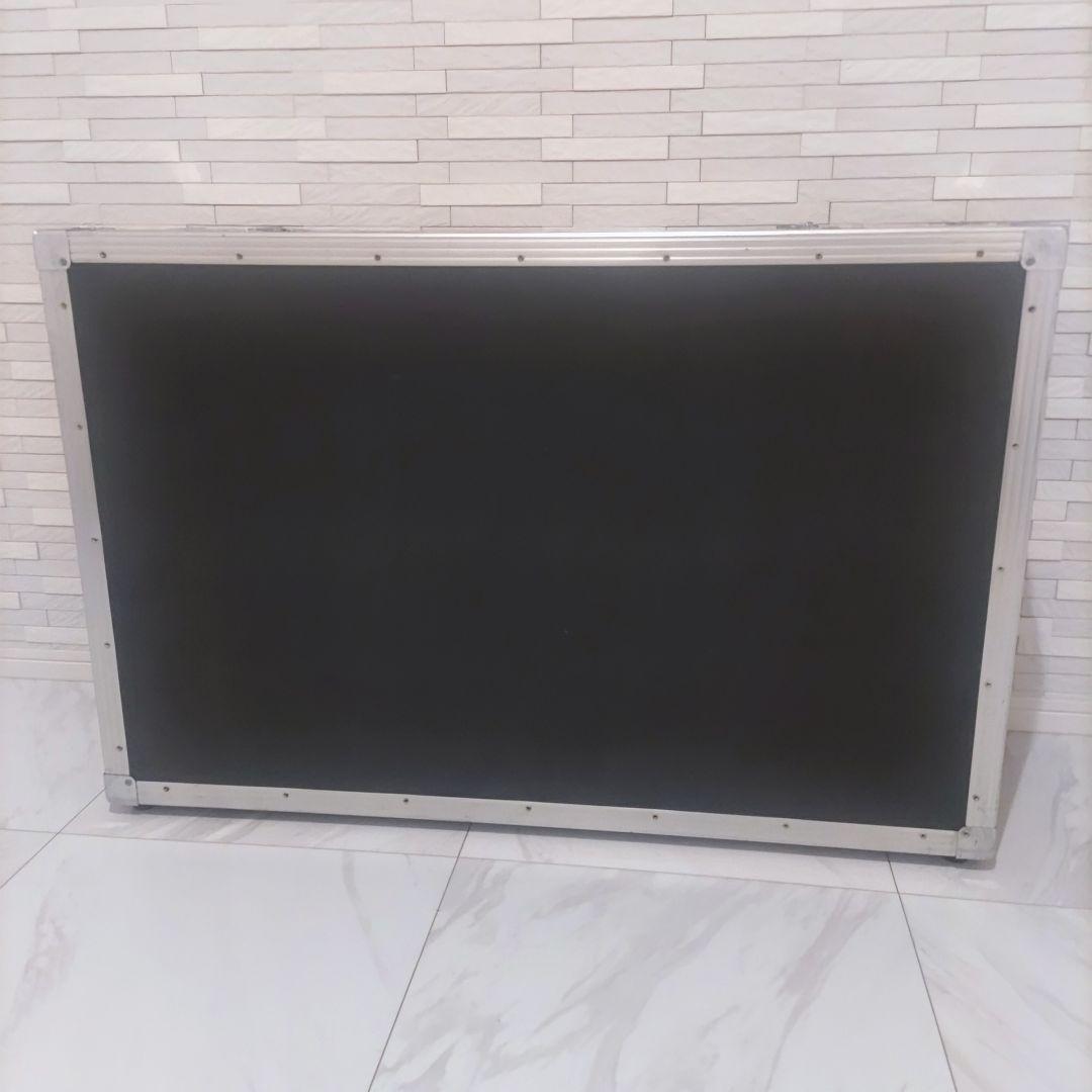 Duplex デュープレックス　大型　機材ケース　ハードケース