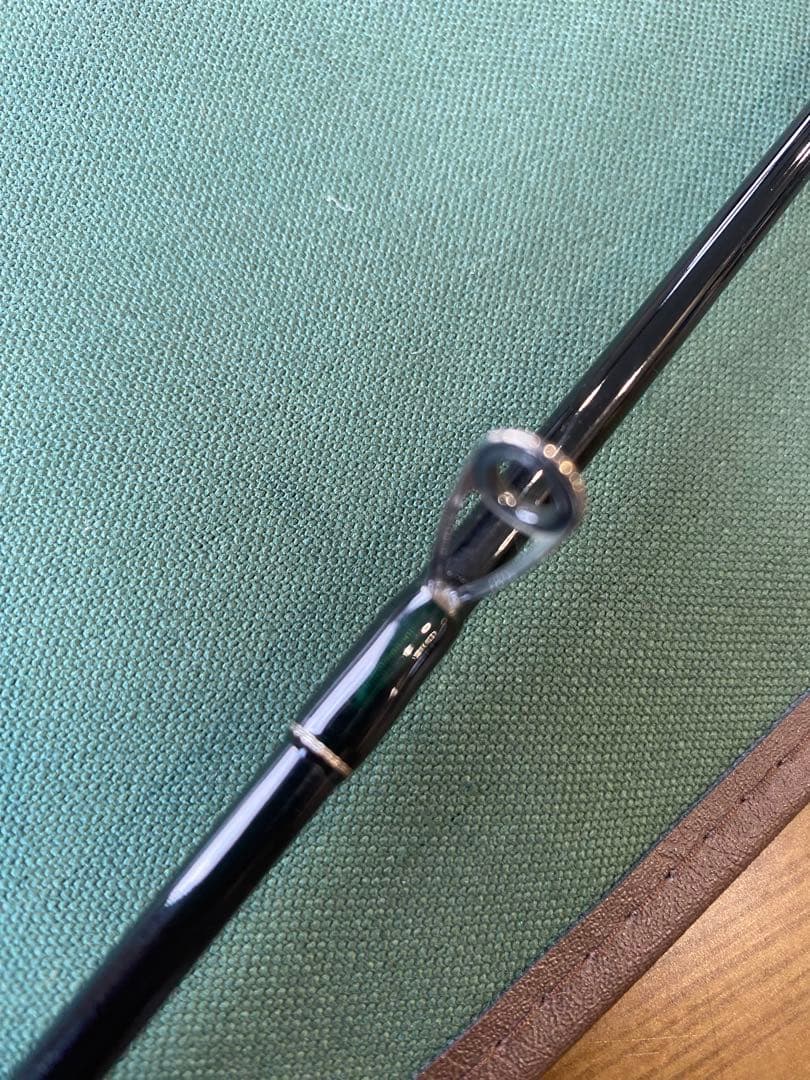 テンリュウ　レイズ　RZ842S-MMH