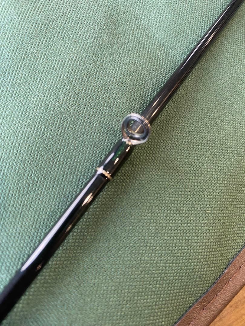 テンリュウ　レイズ　RZ842S-MMH