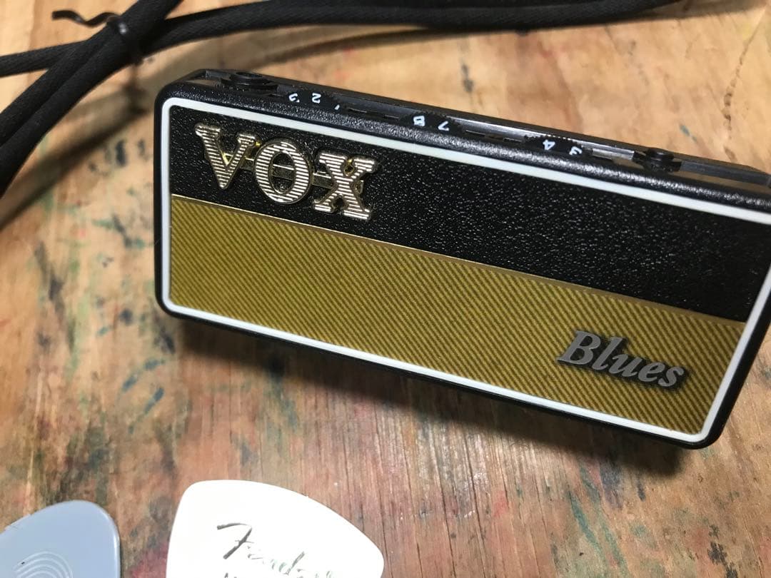 【すぐに始められる】Aria Pro II テレキャスエレキギター 初心者セット