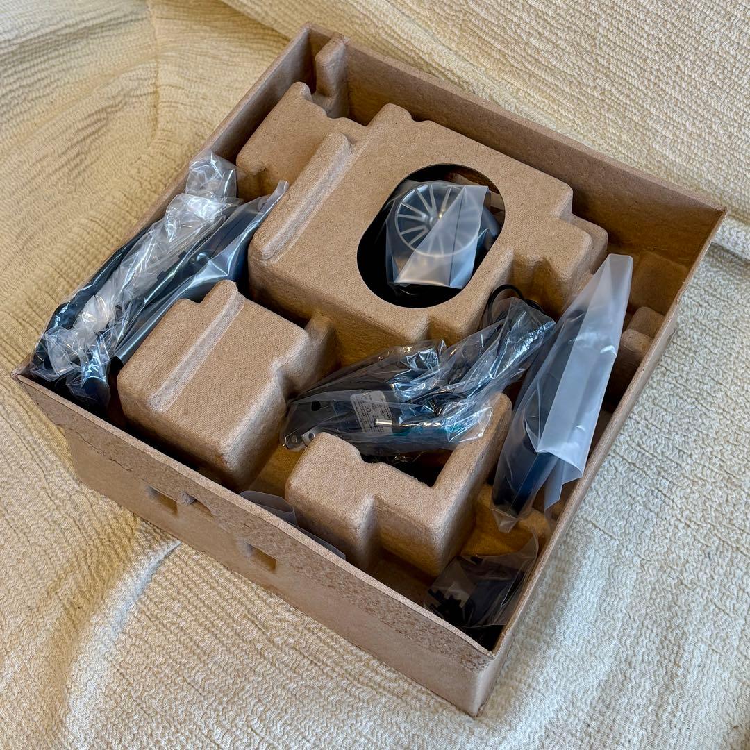 【新品】（受信機なし）FUTABA　フタバ　T10PX 電動カー用プロポ　送信機