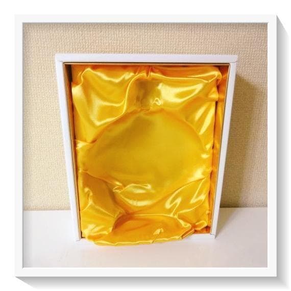 《未開栓》希少SUNTORYサントリー白州 12年ラグビー優勝記念 陶器ボトル