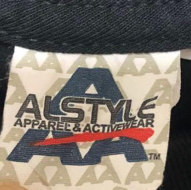 ミュージシャン ROLLING STONES Exile on main street T