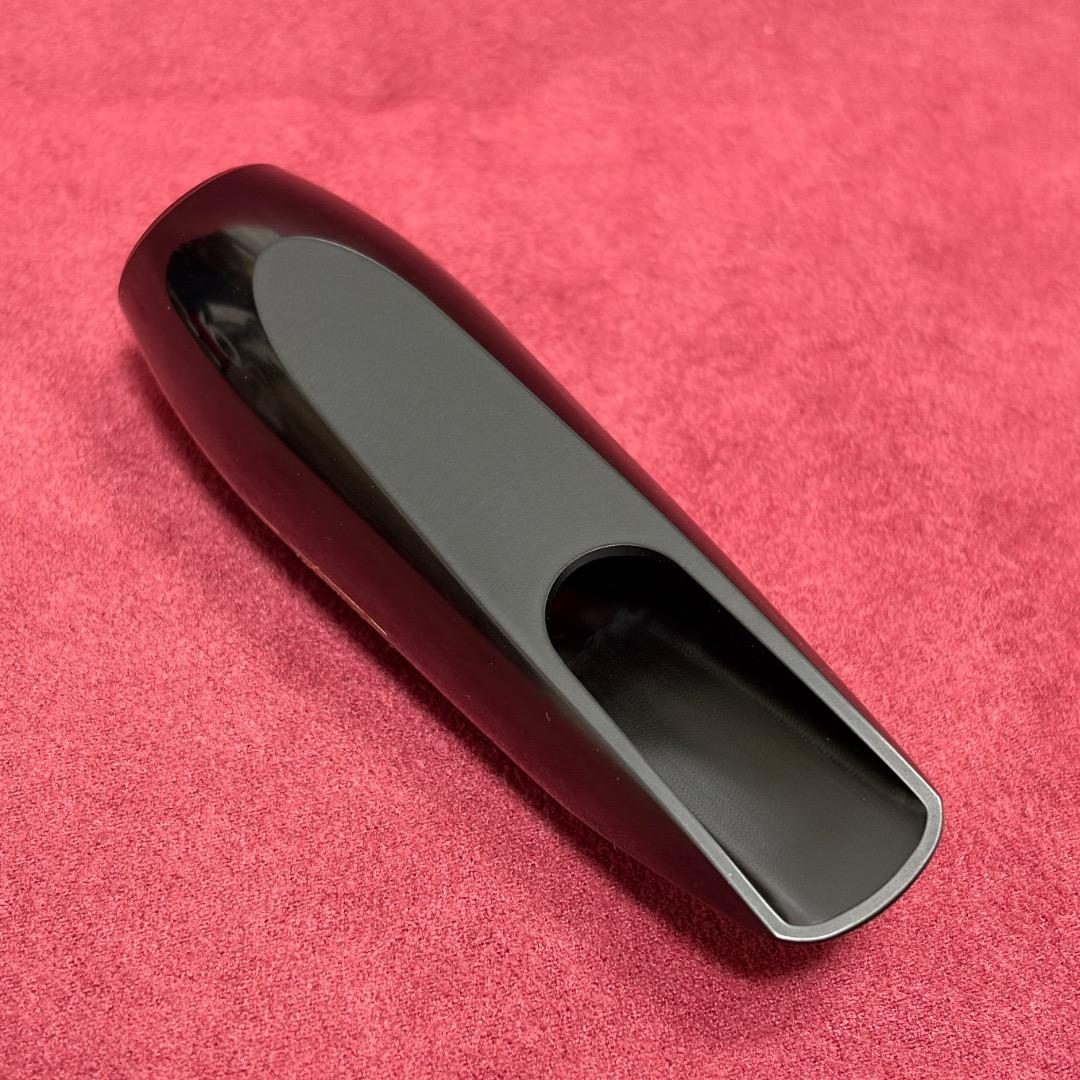 新品同様 アルト Concept セルマー マウスピース