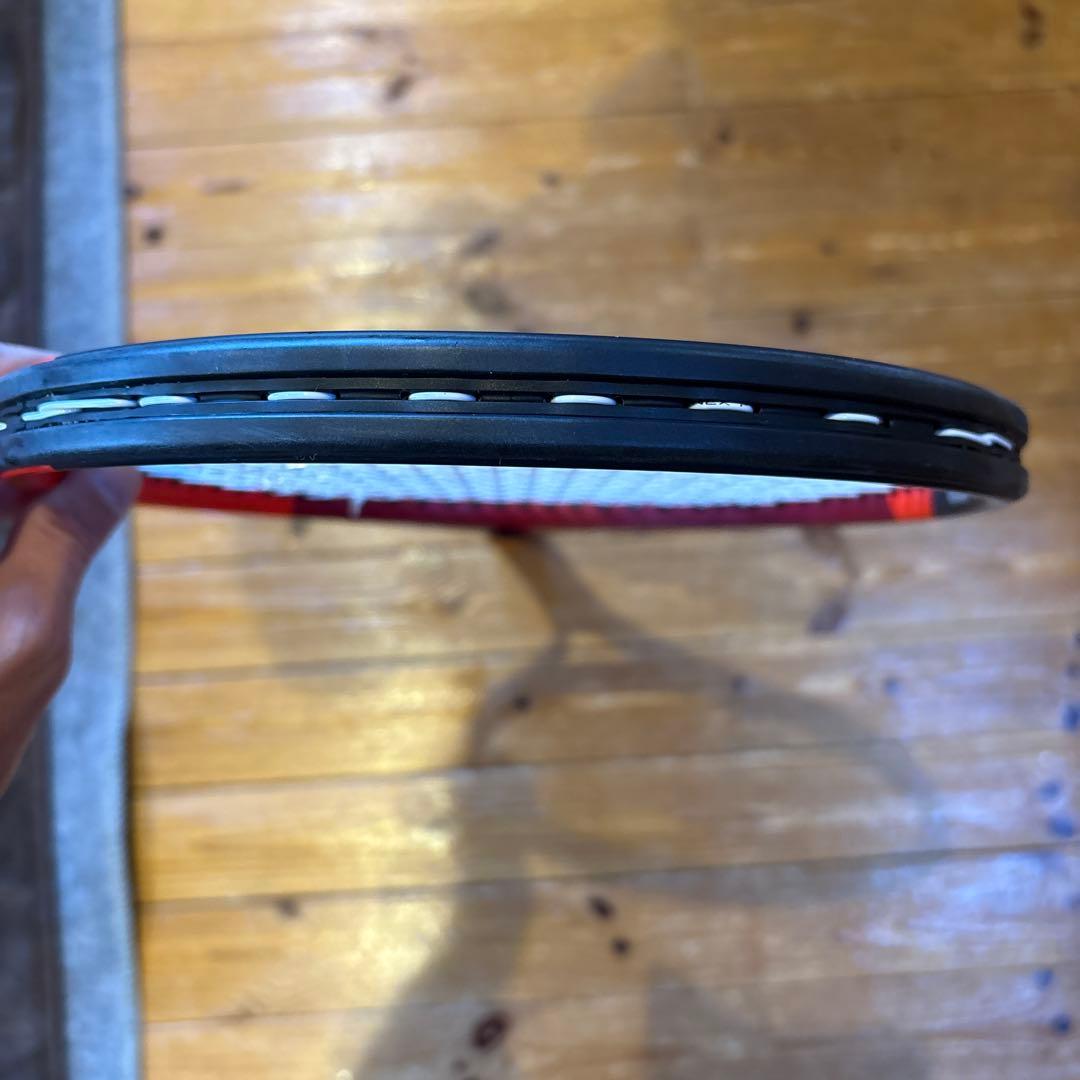 ダンロップcx200