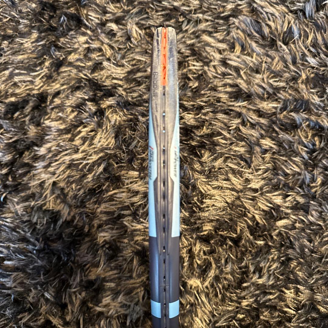 Babolat Pure Drive98 テニスラケット　2025年モデル