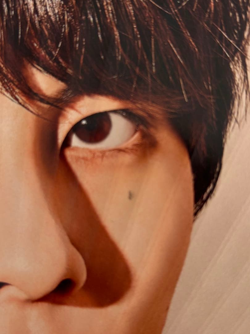 矢花黎 グッズ【まとめ売り】