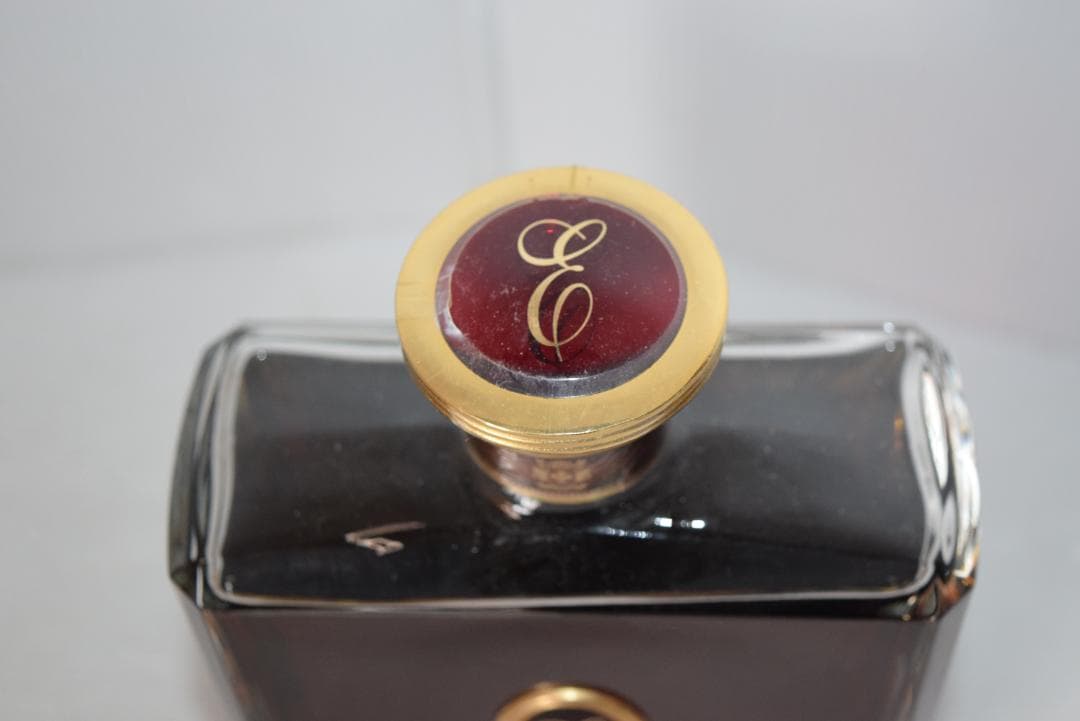 未開栓 CAMUS EXTRAORDINAIRE カミュ コニャック 700ml