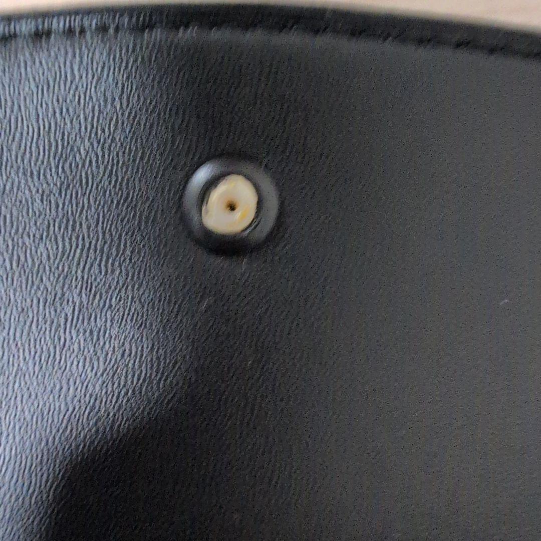 WWEチャンピオンベルト