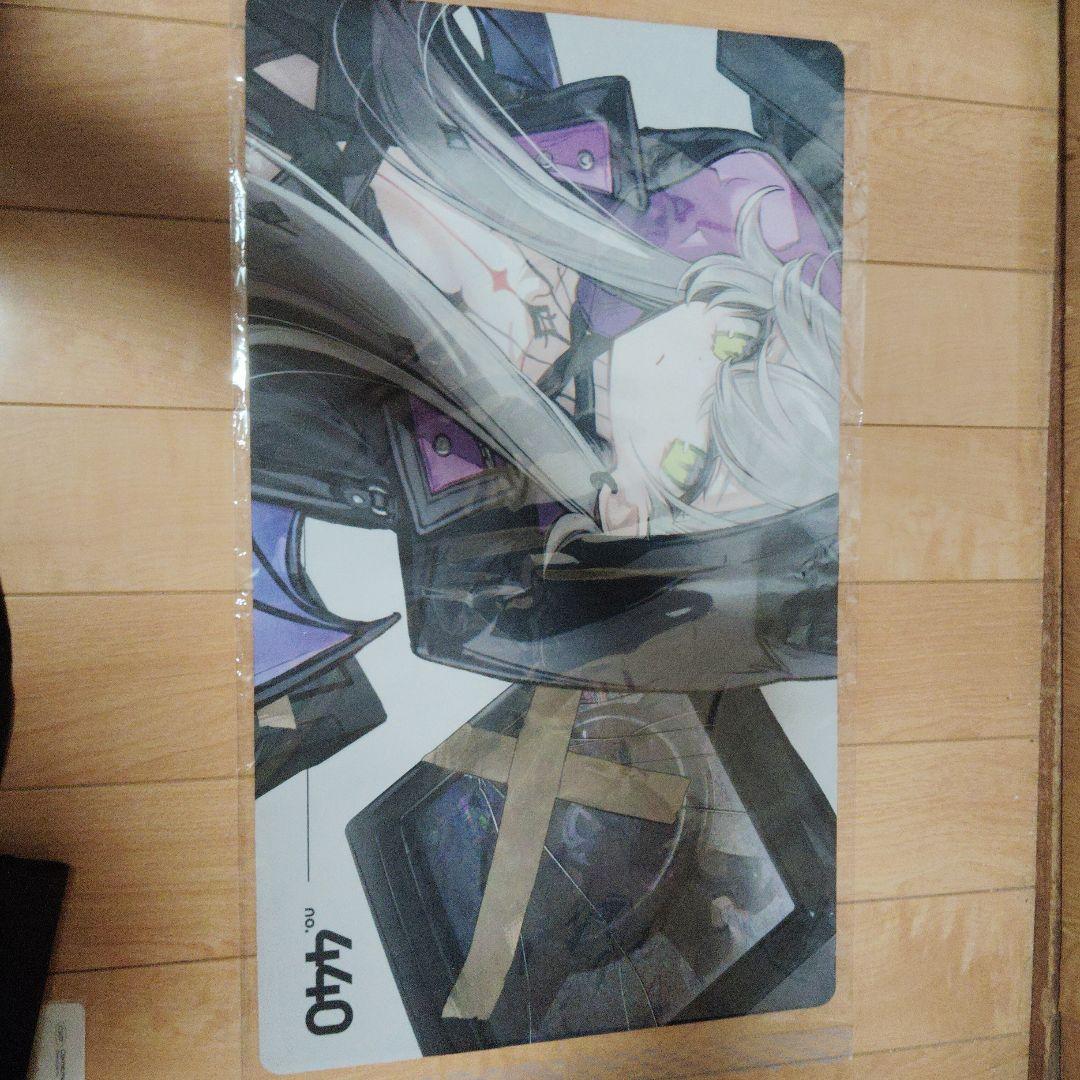 コミケット107　ちょこ庵　フル新刊セット