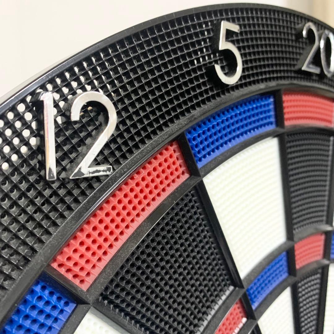 DARTSLIVE ダーツライブ ZEROBOARD ゼロボード ダーツスタンド