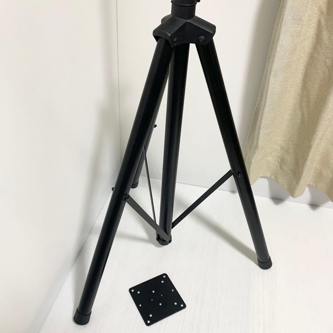 DARTSLIVE ダーツライブ ZEROBOARD ゼロボード ダーツスタンド