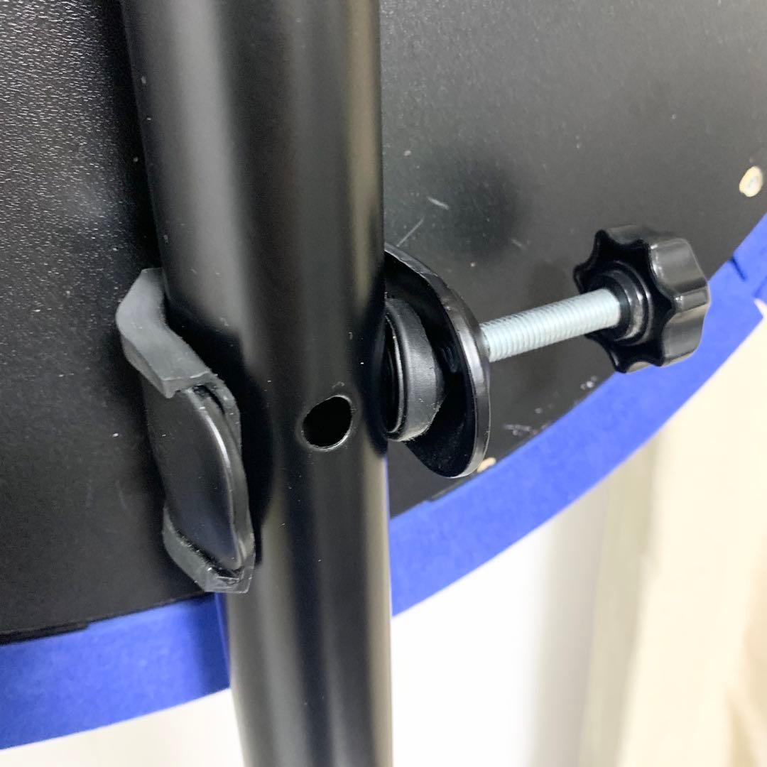 DARTSLIVE ダーツライブ ZEROBOARD ゼロボード ダーツスタンド