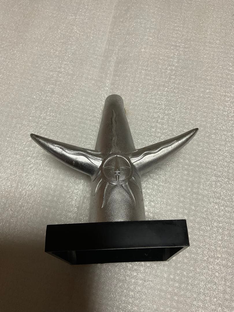 1970年／太陽の塔 岡本太郎 EXPO 70【美品　サビ無し　インテリアに】。