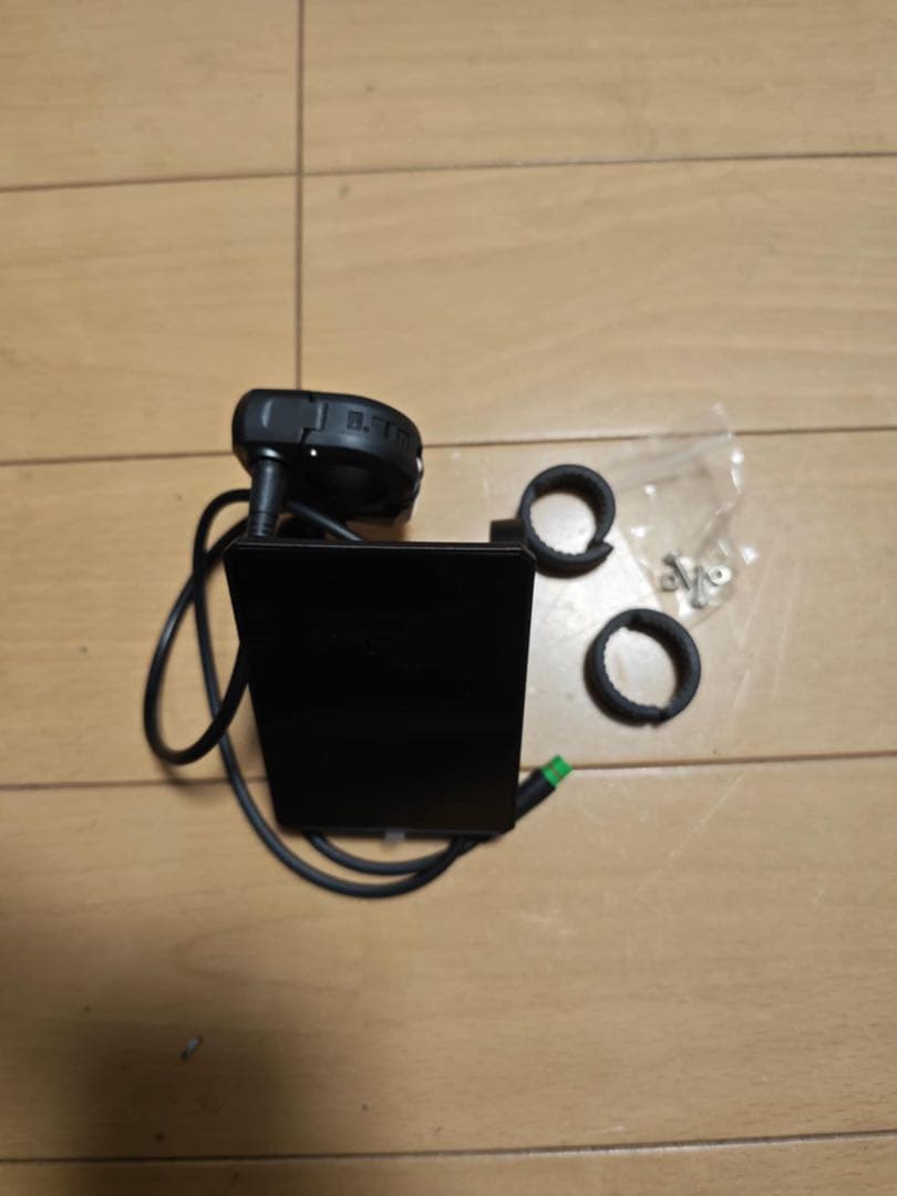 MATE city2.0,fushion、Ado air リミッターカット