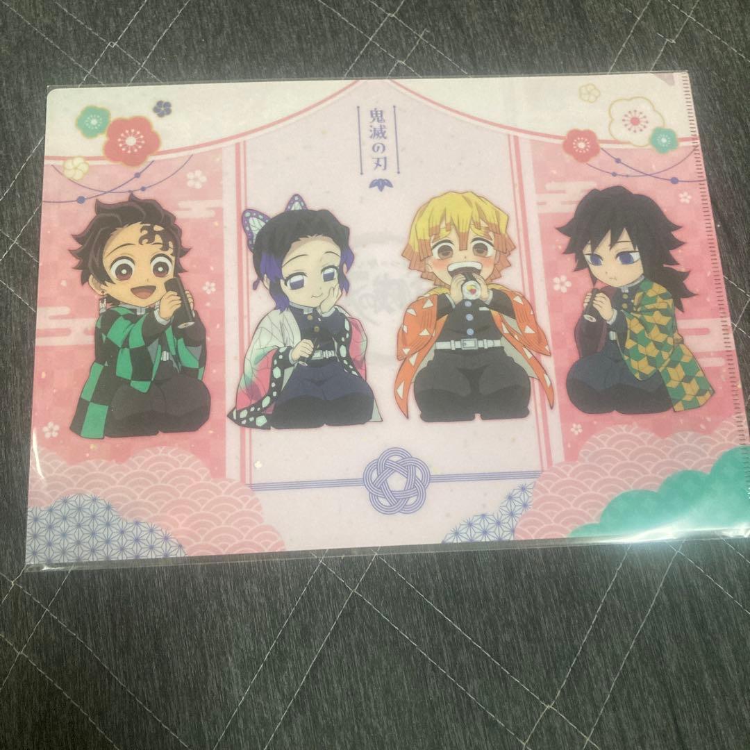 冨岡義勇　バースデーグッズ　まとめ売り