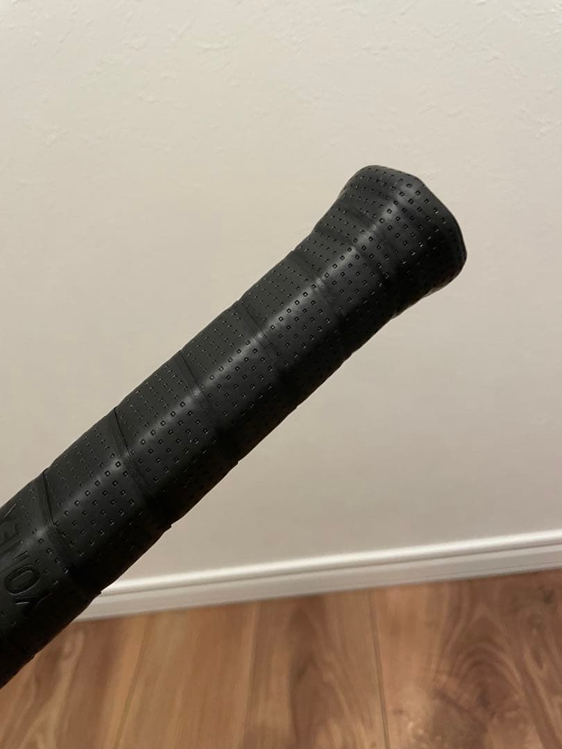 YONEX PERCEPT 100 ミッドナイトネイビー G2