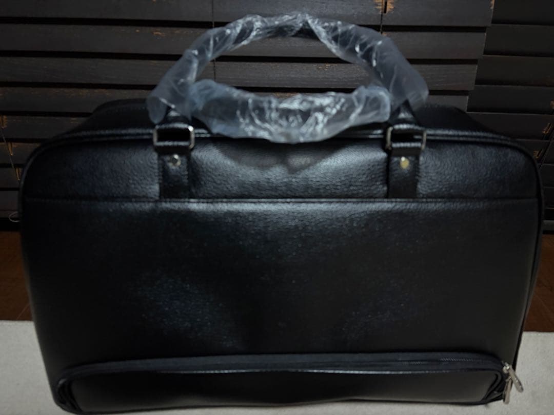 XXIO ゴルフバッグ GGB-X157 ブラック