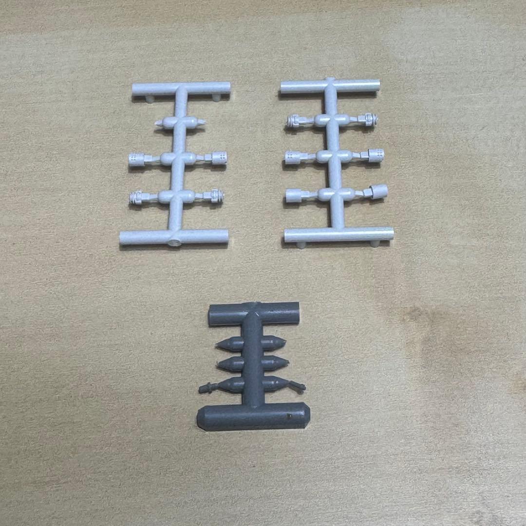 TOMIX E231 常磐線快速 10両セット 加工品 ジャンク品扱い