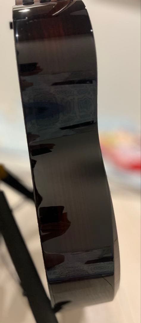 【極美品】Taylor Builders Edition 814ce