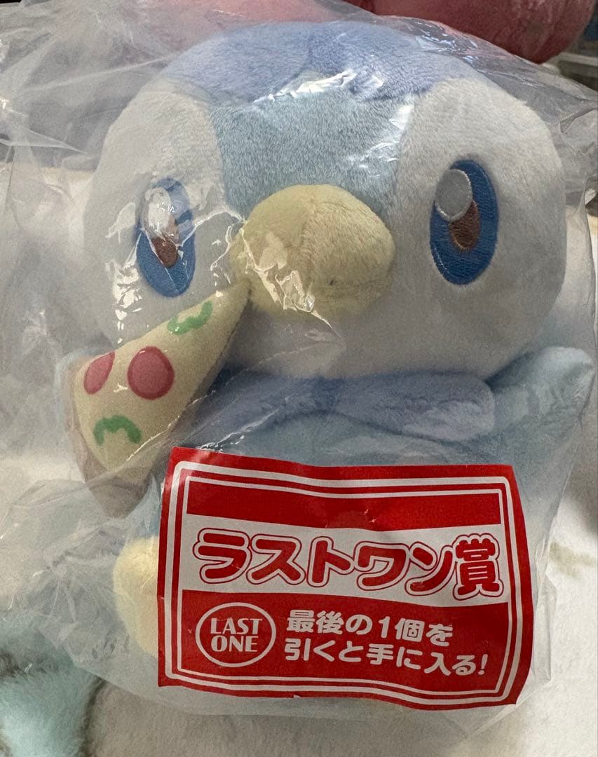 ポケモン ポケモンキャラクターグッズ まとめ売り (15点セット) 値下げ可能