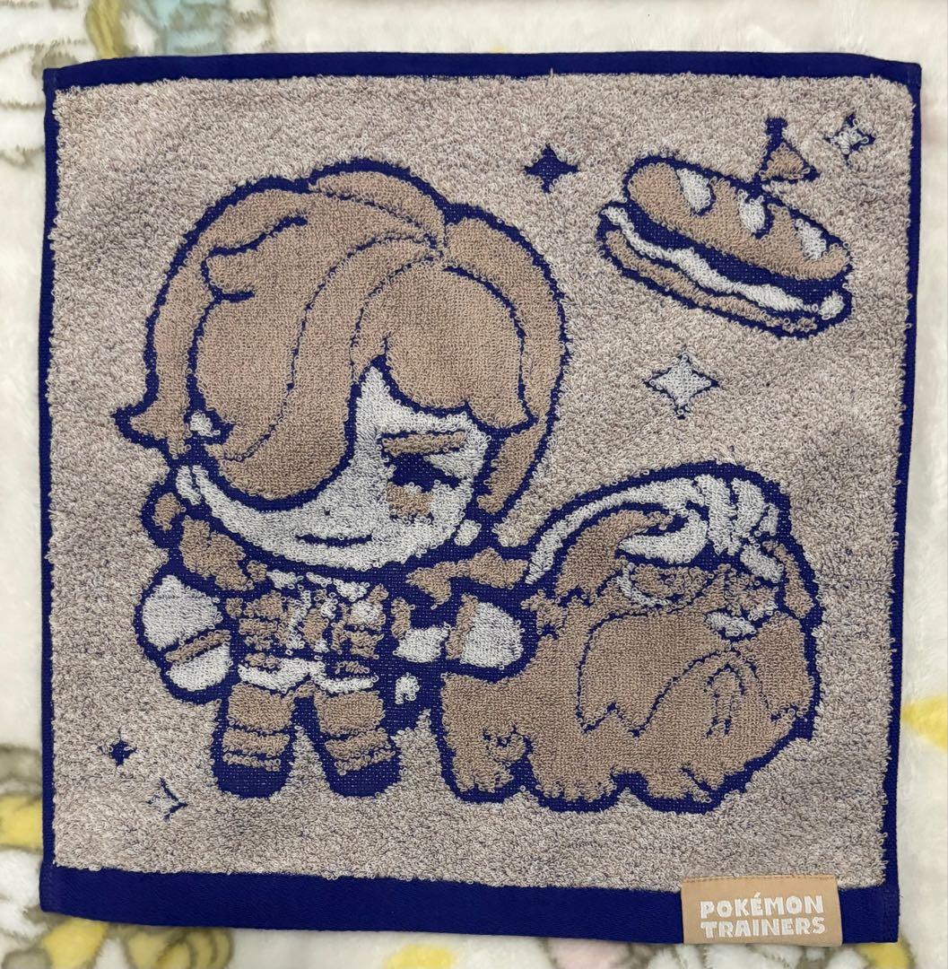 ポケモン ポケモンキャラクターグッズ まとめ売り (15点セット) 値下げ可能