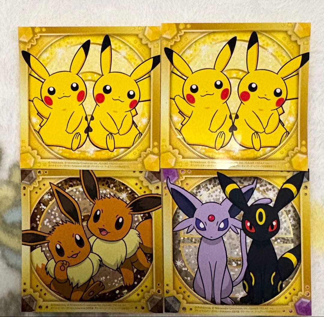 ポケモン ポケモンキャラクターグッズ まとめ売り (15点セット) 値下げ可能