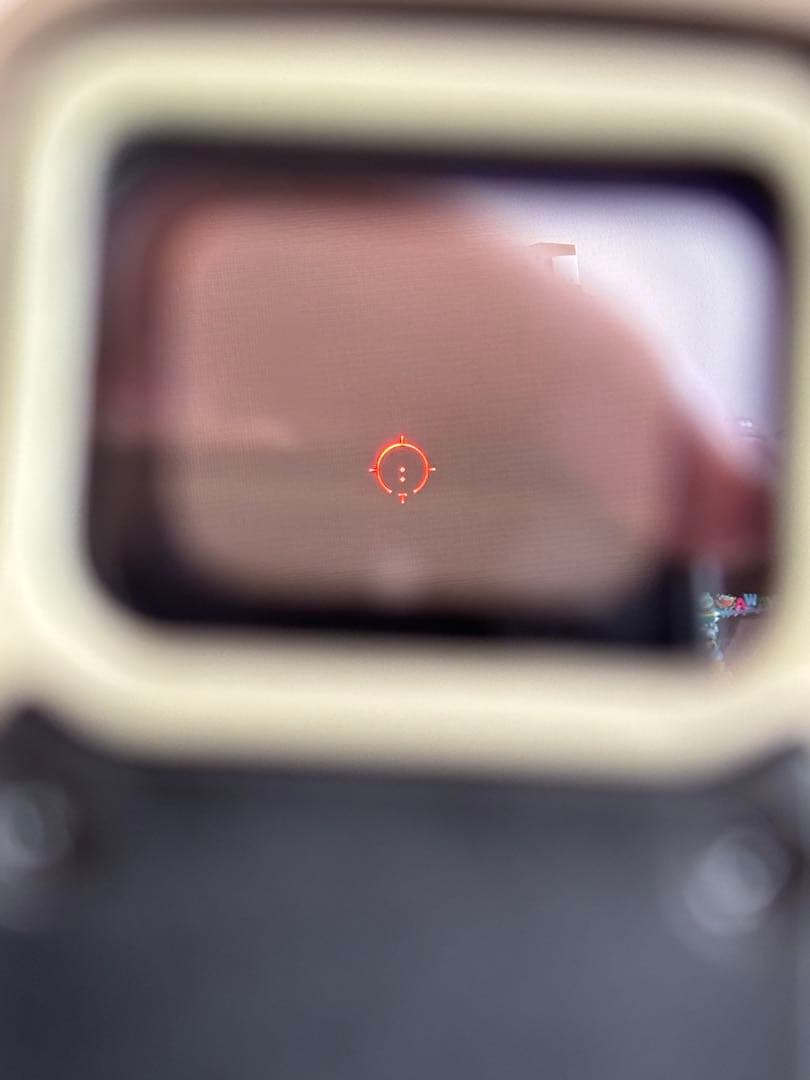 次世代　hk416 devgru delta 検. mws m4 cqb