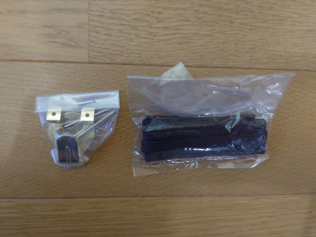 笹倉鉄平　マヨール広場