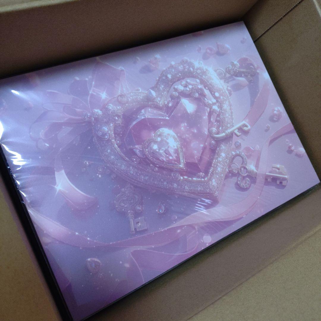 デザインペーパー　まとめ売り　80サイズ