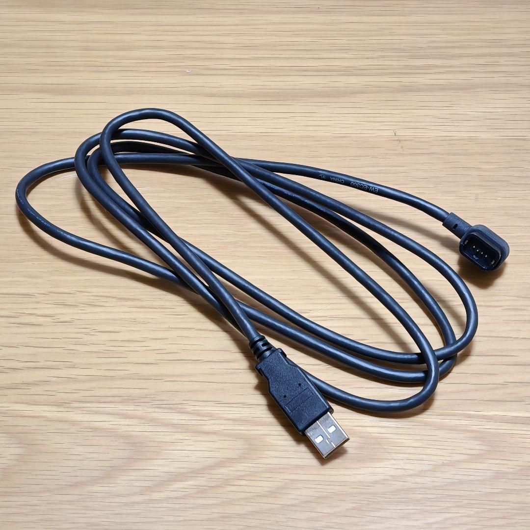 R8100 R8170 ULTEGRA 12s Di2 コンポーネントセット