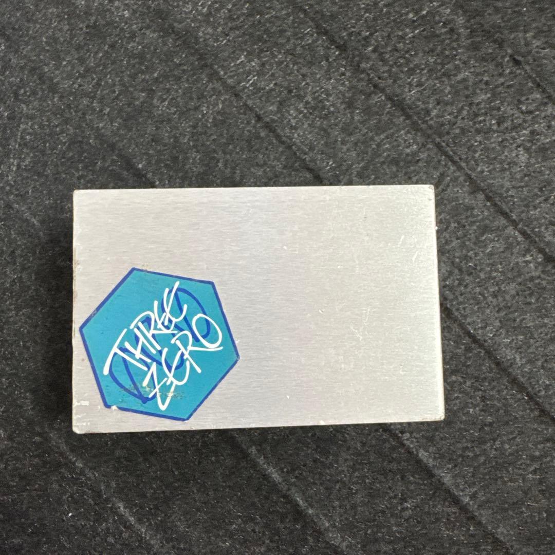 ギター COUNTRYMAN TYPE 10 DIRECT BOX